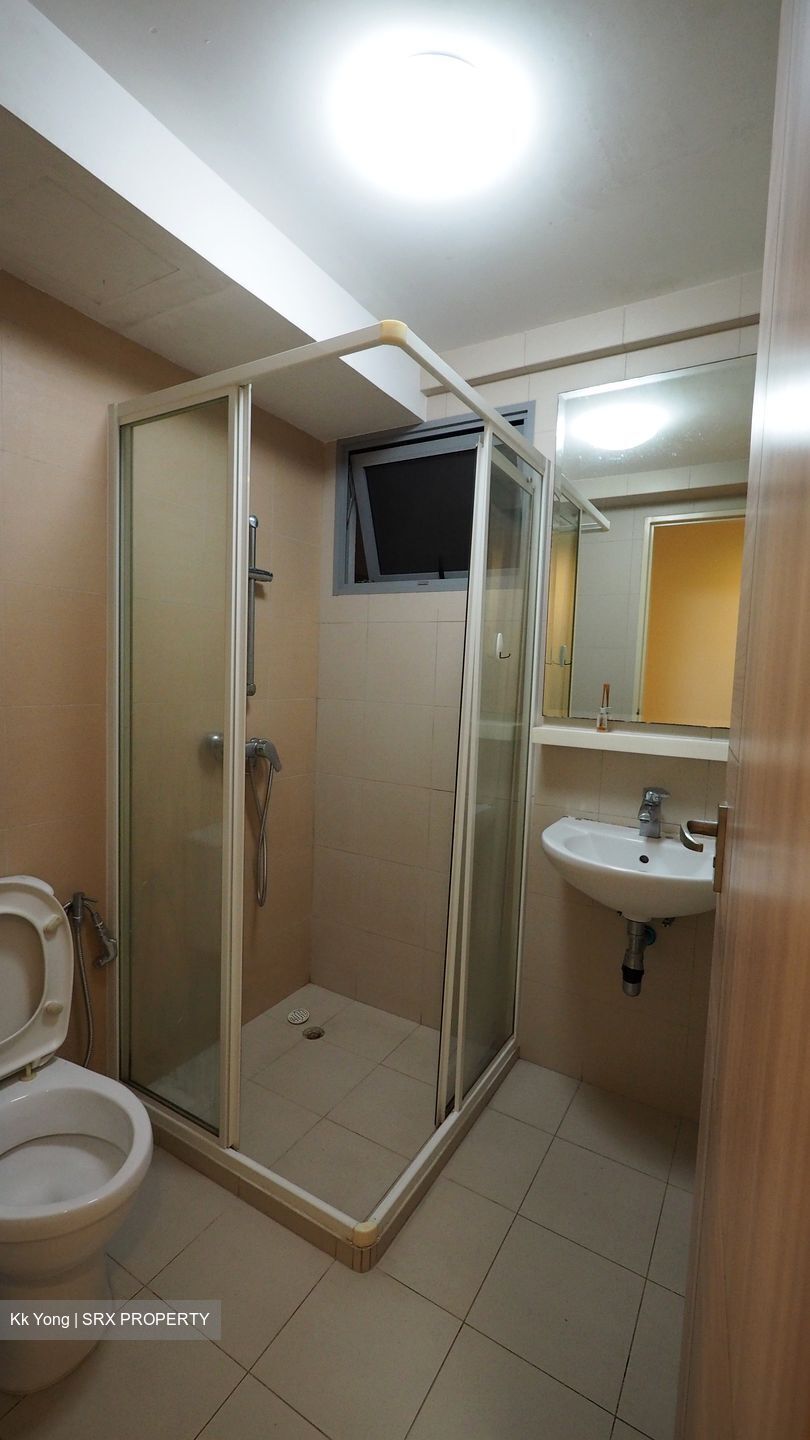 Blk 7 City View @ Boon Keng (Kallang/Whampoa), HDB 3 Rooms #427060711
